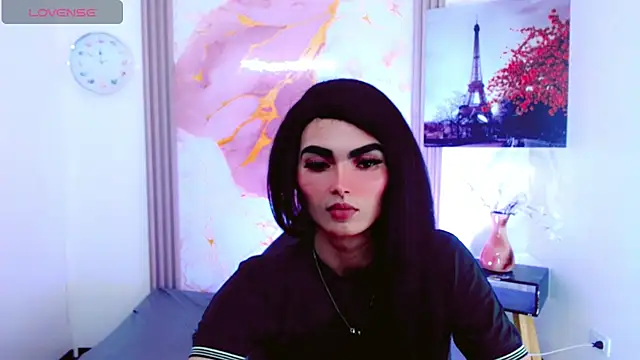 Alana_Carvajal webcam