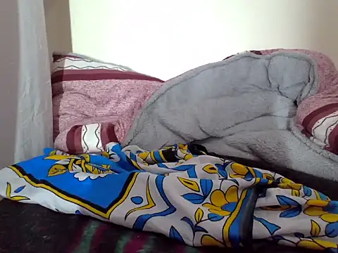 Tashna webcam