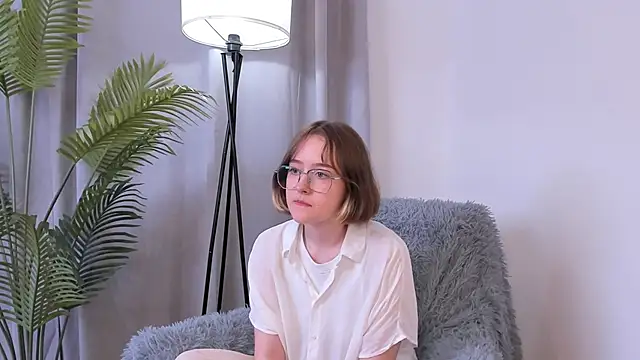 JaclynBoluda webcam