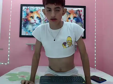 twink_baby_18 webcam