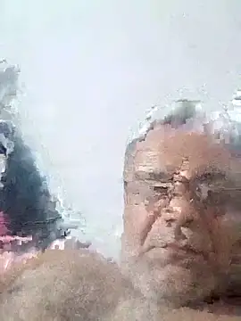 carvalhodebarros webcam