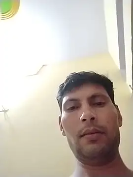 Royal_Harikesh webcam
