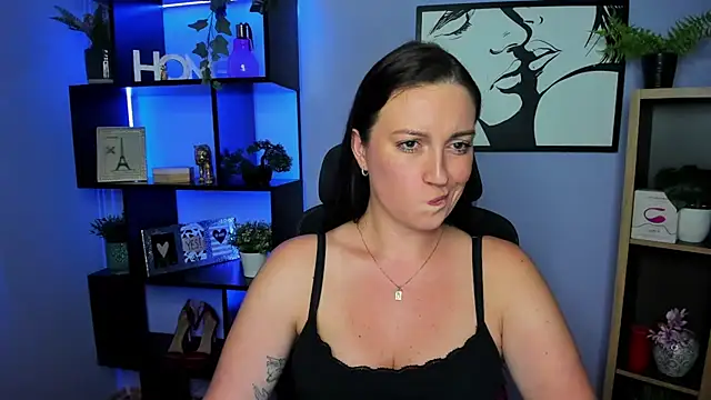 FUN_AMI webcam
