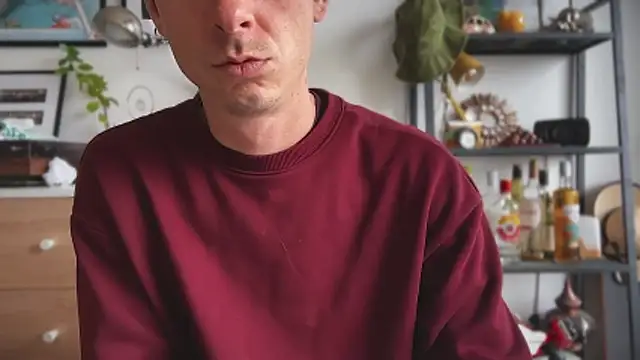 mikymikebbwd - MikymikeBBWD's free webcam - UK Sex Cams