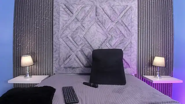 Stefannyevans_