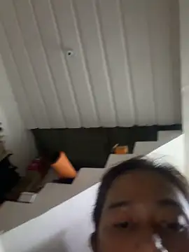 magandangpilipina - Magandangpilipina's free webcam - UK Sex Cams