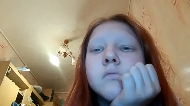 birgitkamal - BirgitKamal's free webcam - UK Sex Cams