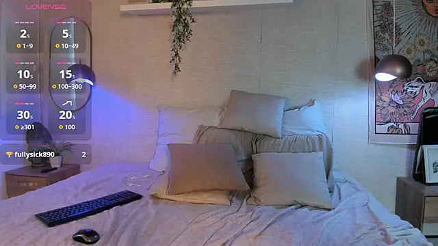 honey_sofi - Honey_Sofi's free webcam - UK Sex Cams