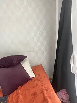 dayis_butera webcam