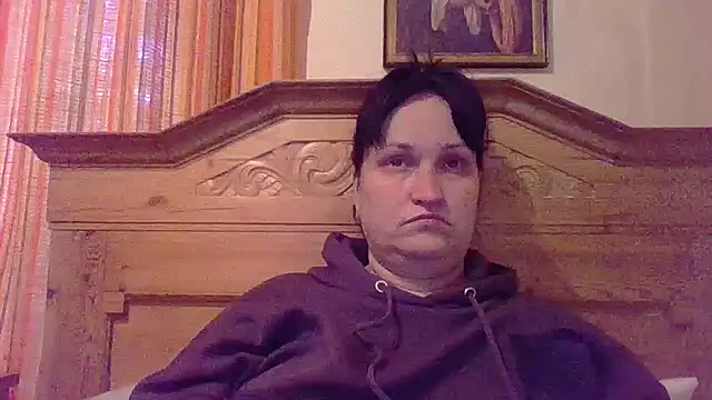 _squirty_cum_lady_ webcam