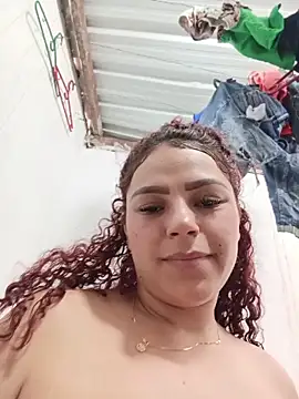 Mommy-Hot webcam