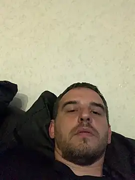 Maxpeins webcam
