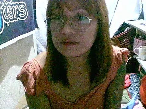 Hotmorena1007 webcam