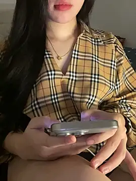Neylla_ webcam