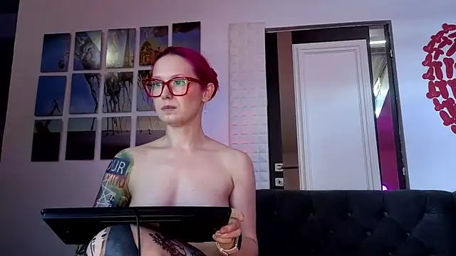 kulteacher webcam