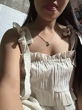 adbosa_00 webcam