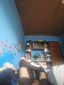 boysafado2521 webcam