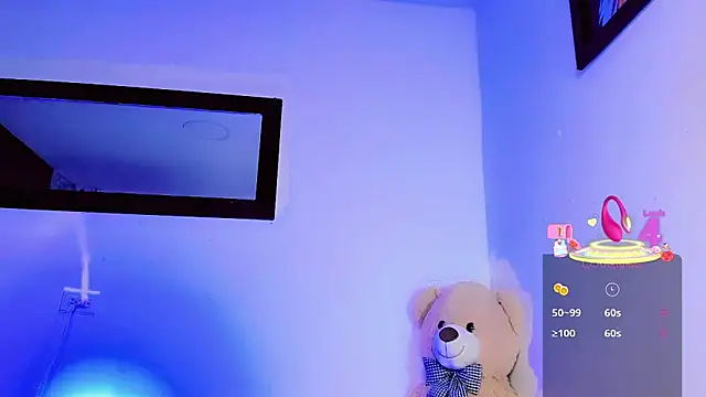daniela_dolls webcam