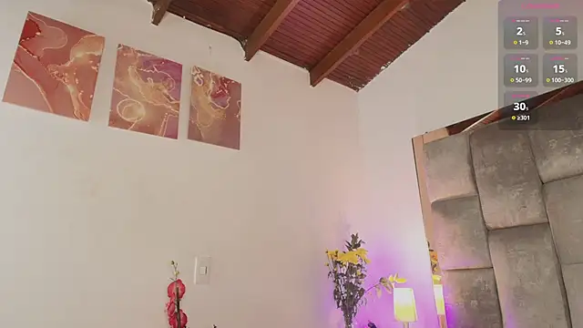mia_ebony_ webcam