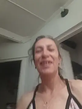 laurasofia45 webcam