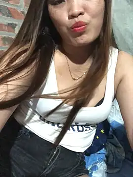 newbaby1 webcam