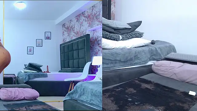 Raven_Gloomy webcam