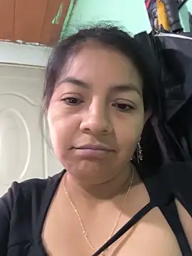 Tamaraxxx_hot webcam