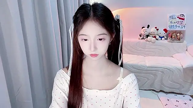 lucky-tt webcam