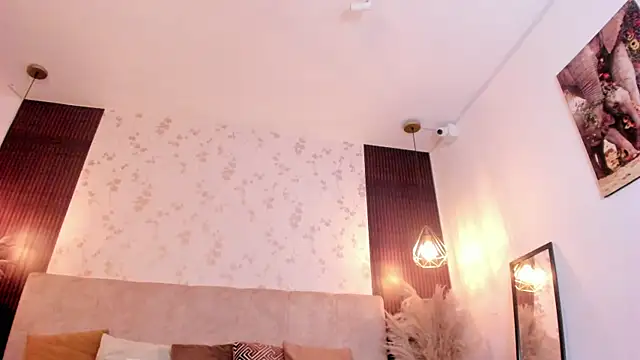emy__ly webcam