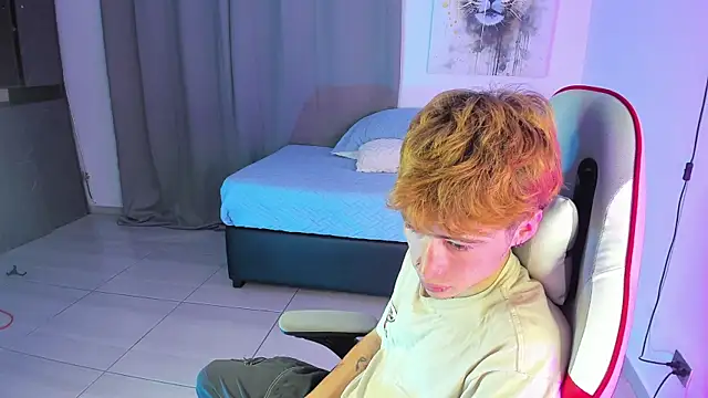 justin_blake webcam