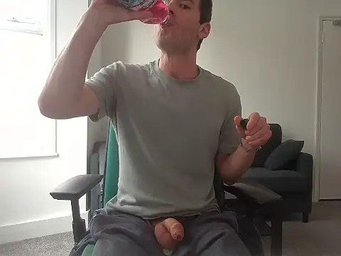 frenchbdmaninlondon webcam