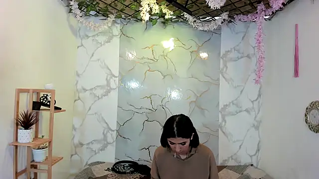 DAHNE_HOT_ webcam