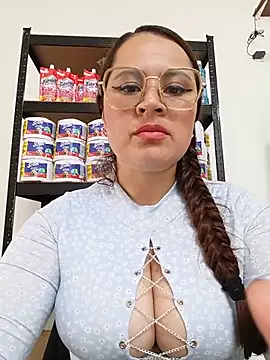 VANESSA__28 webcam