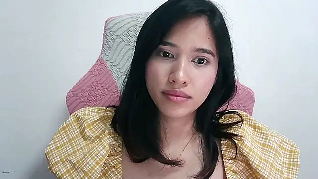AlmedaPutton webcam