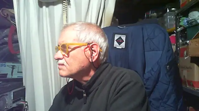 nonnomaturobisex