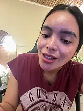 TS-SimplyTheBest webcam