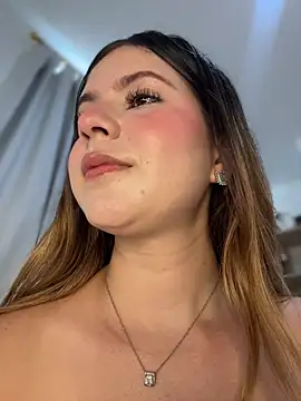 naughty__angel webcam