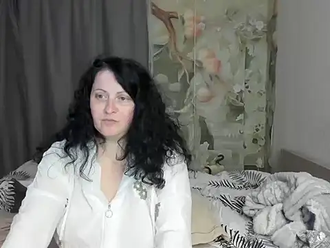 Lillian2 webcam
