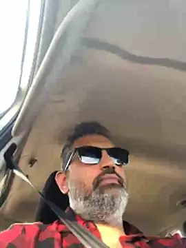 Asstapper69 webcam