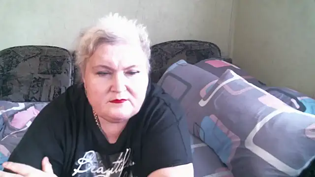 Lana555 webcam