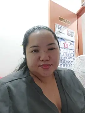 LianaCruzado webcam