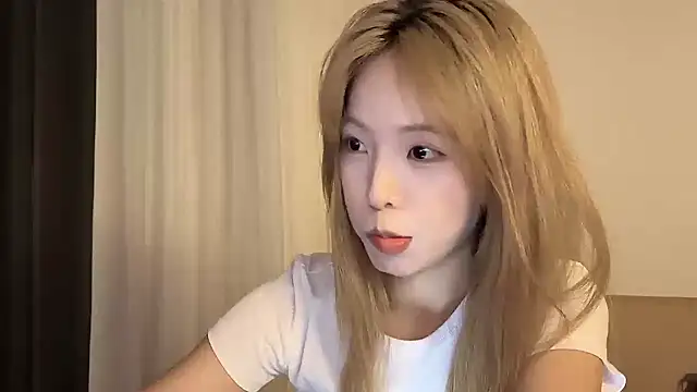 Meng_777 webcam