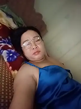 Sexfullx webcam