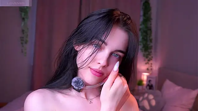 MirnaTellado webcam