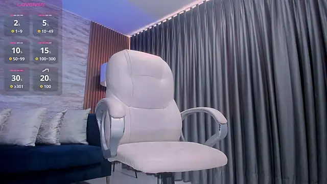 ANGIE-SMITH webcam