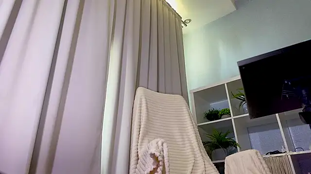 kissable_era webcam
