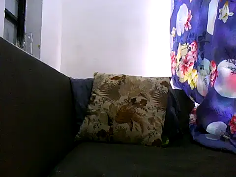 TomaTuYuco webcam