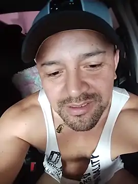 AlejoMoretti webcam