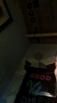 Dezirae69starz webcam