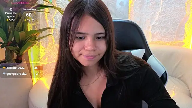 roxan1_tp webcam